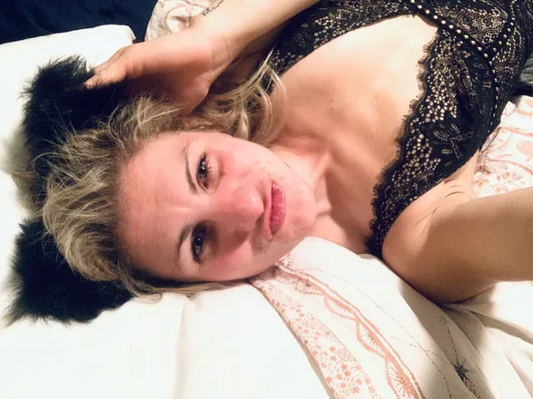 OnlyFans cuenta og_milkmaid header 2