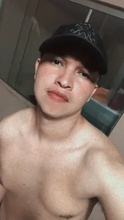 OnlyFans cuenta u82484381 avatar 1