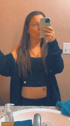 OnlyFans cuenta somanticlace avatar 1