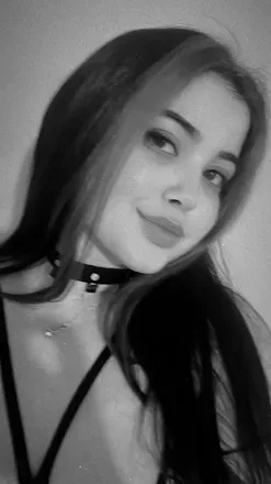 OnlyFans cuenta nemesis_veloz avatar 1
