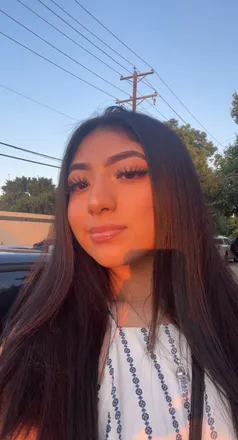 OnlyFans cuenta alexia120 header 2