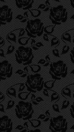 OnlyFans cuenta footfatale02 header 2