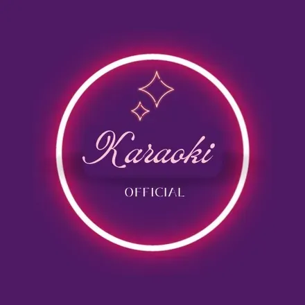 OnlyFans cuenta karaoki header 1