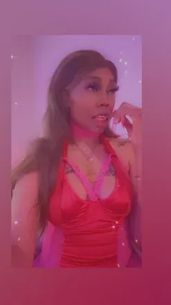 OnlyFans cuenta dollmakempay avatar 1
