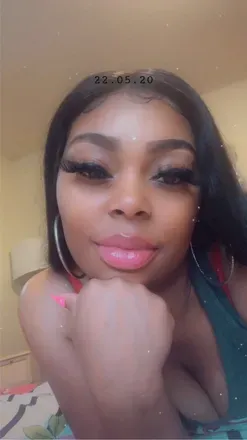 OnlyFans account  bombshell_brandy avatar 1