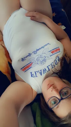 OnlyFans cuenta aviva35 header 2