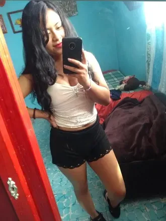 OnlyFans cuenta batgirl.com avatar 1