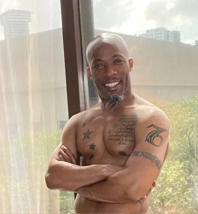 OnlyFans cuenta memphisstrokesx avatar 1