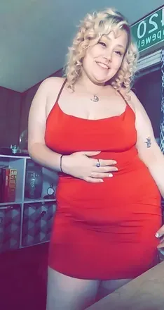OnlyFans cuenta the_highest_priestess avatar 1