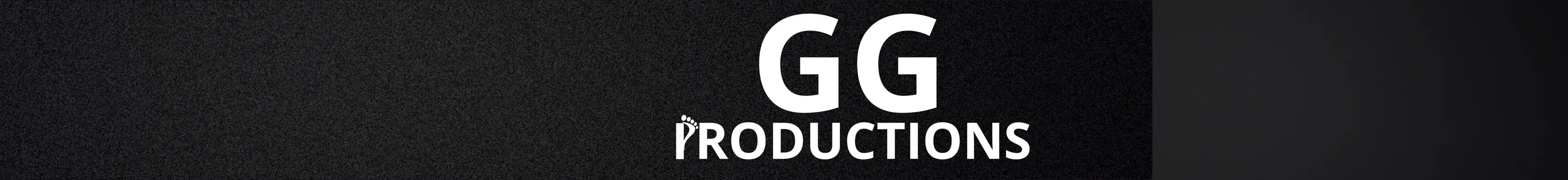 OnlyFans cuenta producer_gg header 2