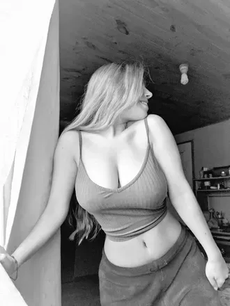 OnlyFans cuenta valerierodriguez69 avatar 1