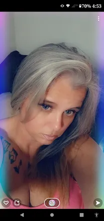 OnlyFans cuenta u185419105 header 2