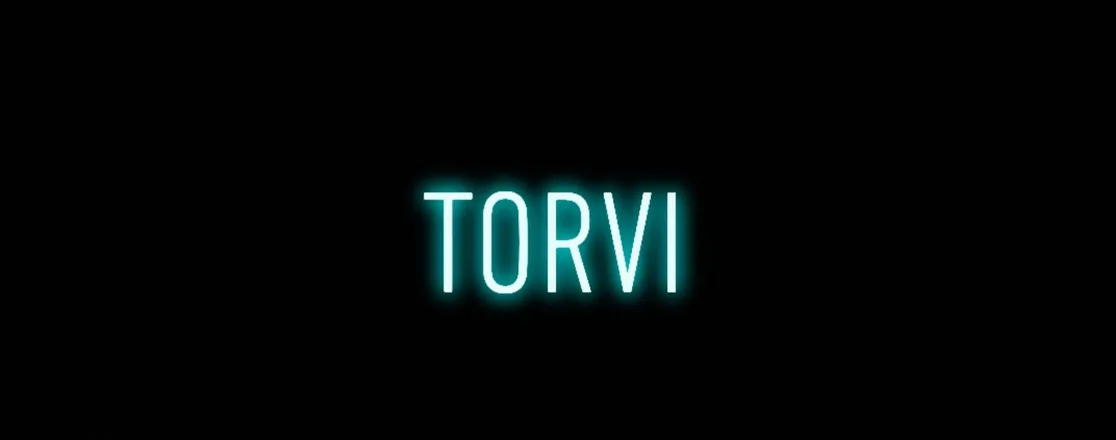 OnlyFans cuenta torviid header 2