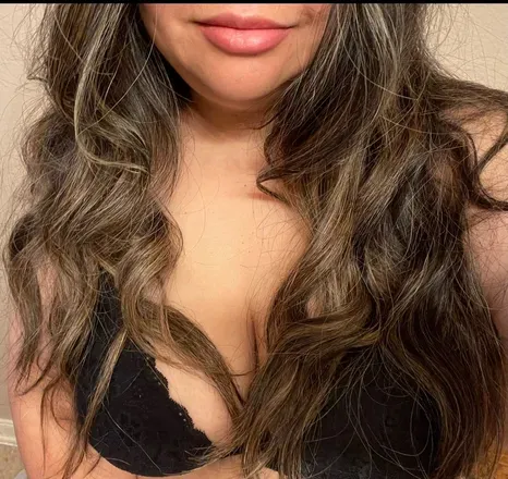OnlyFans cuenta mrsleilanixoxo avatar 1
