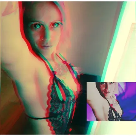 OnlyFans account  elymoon avatar 1
