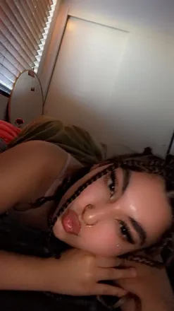 OnlyFans cuenta babylush00 header 2