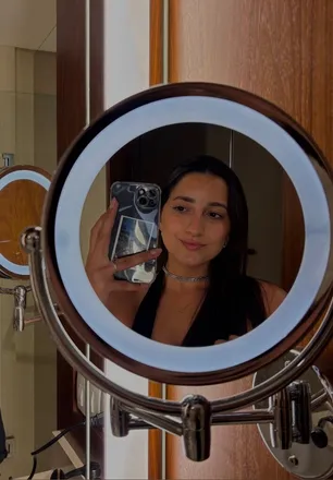 OnlyFans cuenta itsmaddisonlove header 2