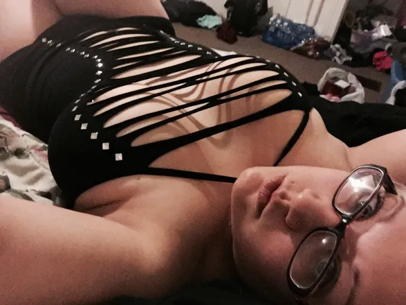 OnlyFans cuenta piperxxsage header 2
