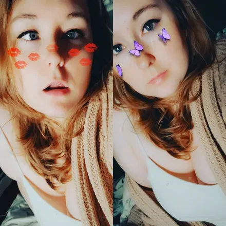 OnlyFans cuenta maebae_ avatar 1