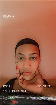 OnlyFans cuenta jayshowout4x avatar 1