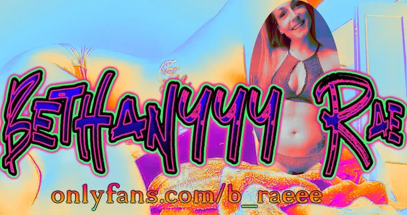 OnlyFans cuenta b_raeee header 2