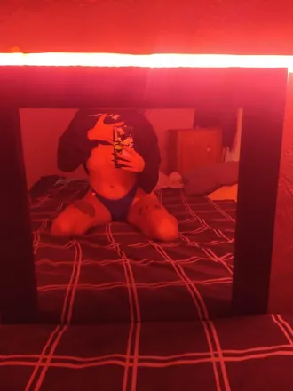 OnlyFans account  mexicanboo header 2
