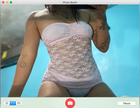 OnlyFans cuenta tartadezarzamora header 2