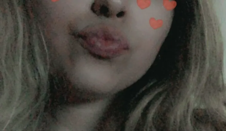 OnlyFans cuenta dejavooo header 2