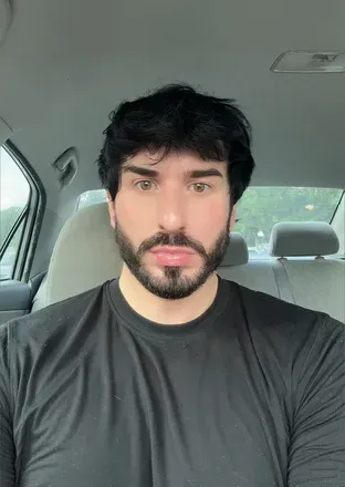 OnlyFans cuenta glutelord avatar 1