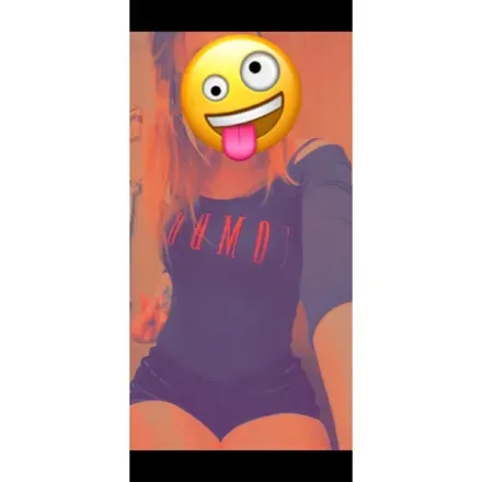 OnlyFans cuenta lulbootyren avatar 1