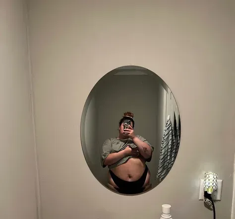 OnlyFans cuenta liviwinchester avatar 1