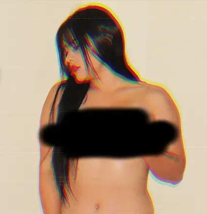 OnlyFans cuenta emily6930 avatar 1