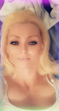 OnlyFans of jaralynn