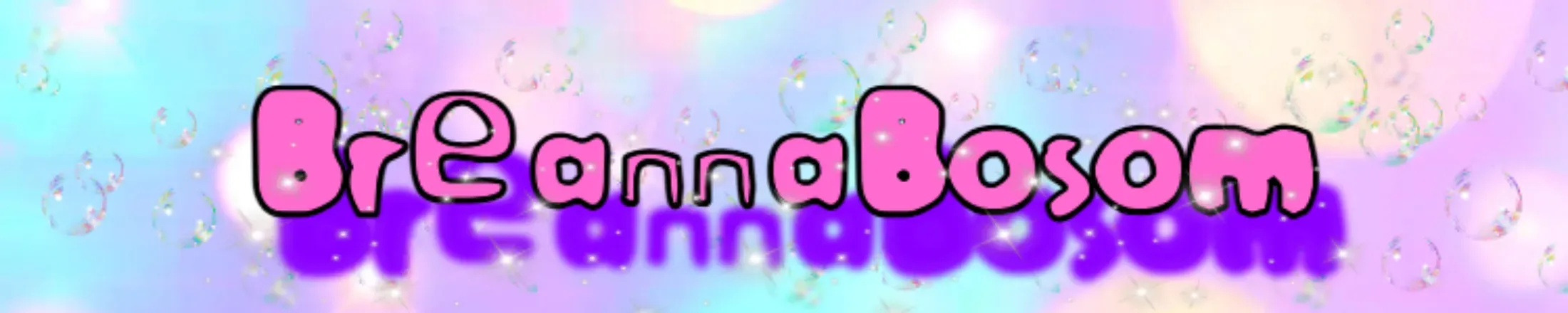 OnlyFans cuenta breannabosom header 2