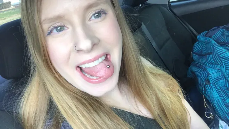 OnlyFans account  danispicycontent avatar 1
