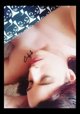 OnlyFans cuenta anavb5 header 2