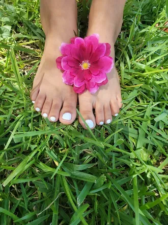 OnlyFans account  peets31 avatar 1