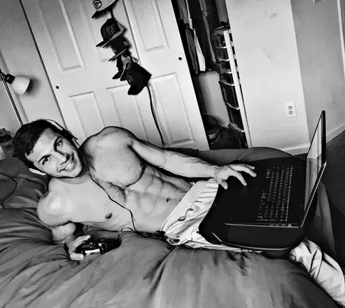 OnlyFans cuenta brandoncody header 2