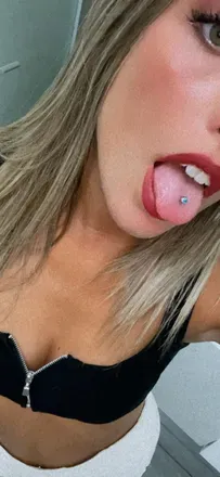 OnlyFans account  laylaa_blondie avatar 1