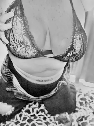 OnlyFans cuenta swilliams211 avatar 1