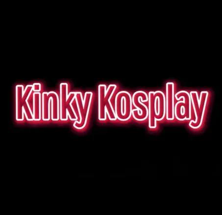 OnlyFans cuenta dawnscosplay header 2