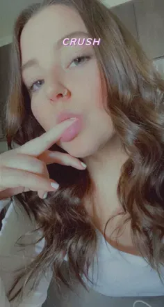 OnlyFans cuenta clairecatr avatar 1