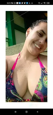 OnlyFans cuenta karla87 avatar 1