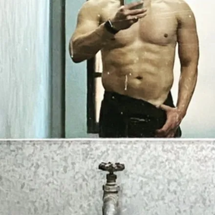 OnlyFans cuenta irvingespindola header 2