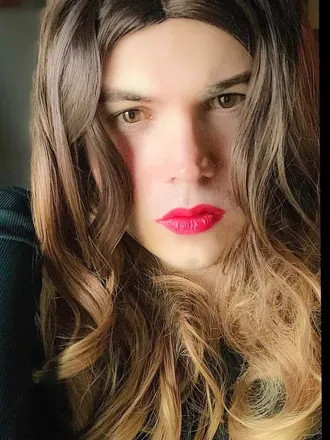 OnlyFans cuenta yourdestinyjames avatar 1
