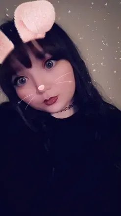 OnlyFans cuenta princessbunnybooberry avatar 1