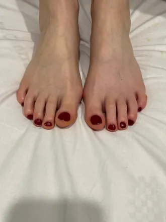 OnlyFans account  kittyofkat header 2
