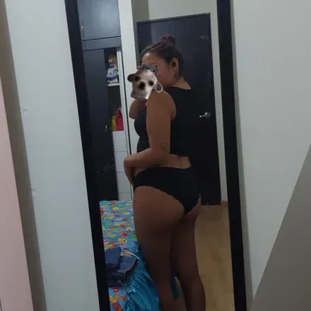 OnlyFans cuenta celestemey24 avatar 1