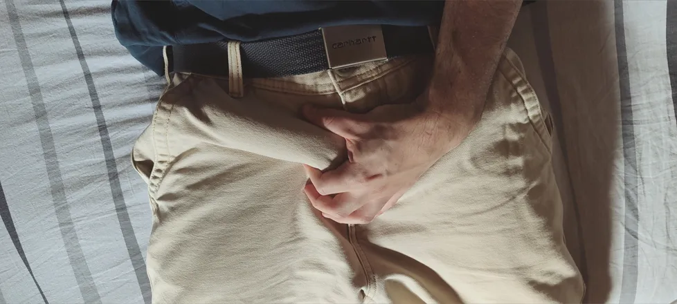 OnlyFans account  lostessofilm header 2