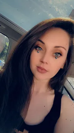 OnlyFans cuenta bex88x avatar 1